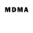 Марки NBOMe 1,5мг Denys O.