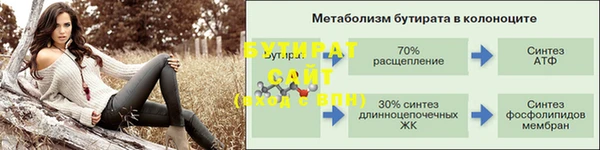 экстази Бронницы
